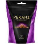 Pekanz Pecan Coated in Milk Chocolate
