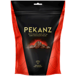 Pekanz Pecan Coated in Dark Chocolate