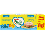 Afia White Tuna in Water