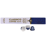 Al Rifai Classico Coffee Nespresso Capsules - Intensity 12