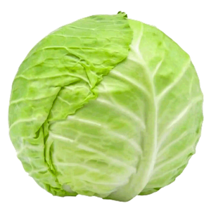 Kuwaiti Fresh Round Lettuce