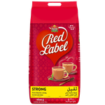 Brooke Bond Strong Black Tea