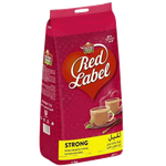 Brooke Bond Strong Black Tea