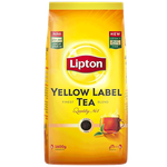 Lipton Yellow Label Black Tea