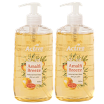 Active  Amalfi Citrus Hand Soap