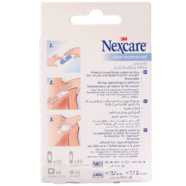 Carousel Main Image 2