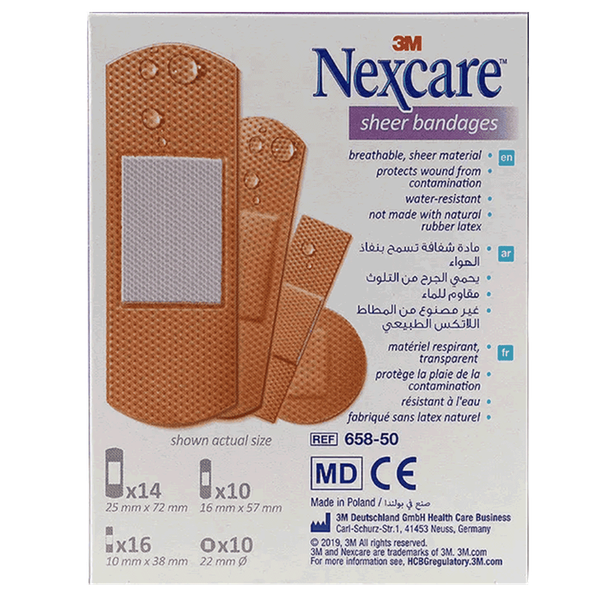 Carousel Main Image 2