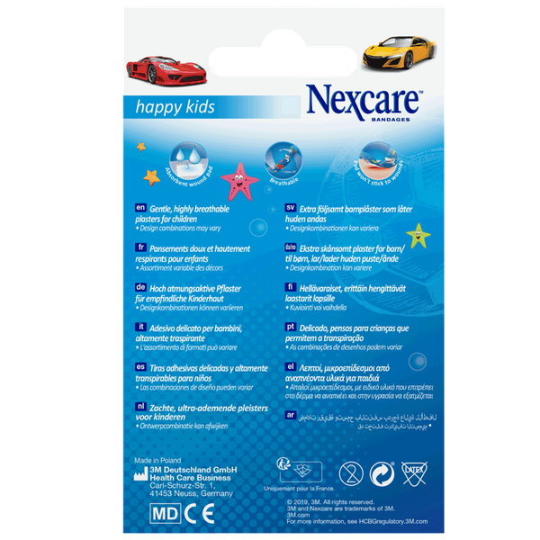 Carousel Main Image 2