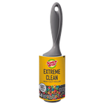 Scotch Brite Extreme Lint Roller