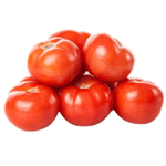 Syrian Fresh Tomato