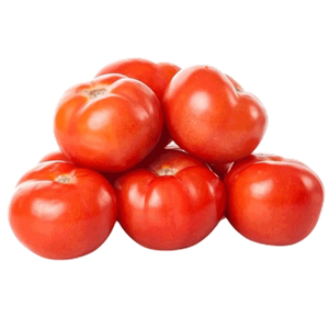 Syrian Fresh Tomato