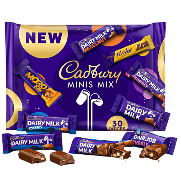 Carousel Main Image 2