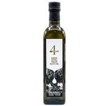 Trofico 4Drops Greek Extra Virgin Olive Oil Maraska