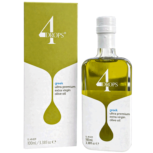 Carousel Main Image 2