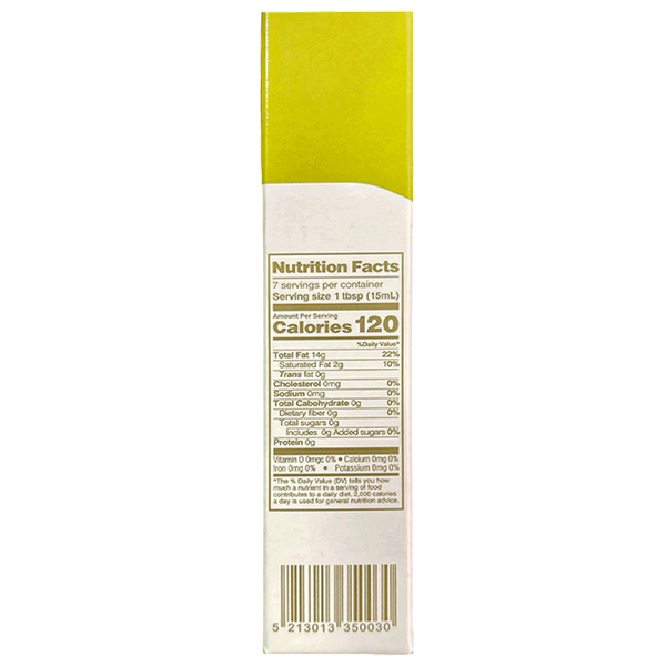 Carousel Main Image 3