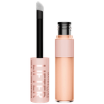 Maybelline Lifter Full Coverage Serum Concealer - No. 05