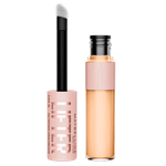 Maybelline Lifter Full Coverage Serum Concealer - No. 30