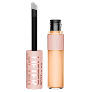 Maybelline Lifter Full Coverage Serum Concealer - No. 30