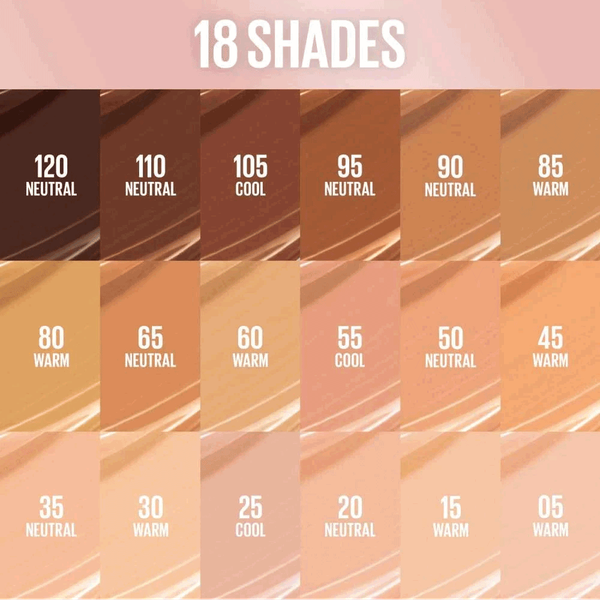 Carousel Main Image 2