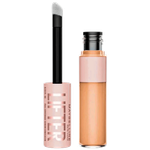 Maybelline Lifter Full Coverage Serum Concealer - No. 50