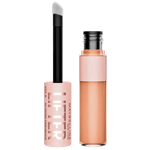 Maybelline Lifter Full Coverage Serum Concealer - No. 55