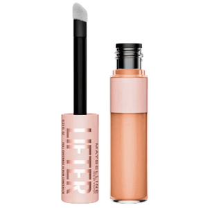 كونسيلر ليفتر بتغطية كاملة من مايبيلين - رقم 55