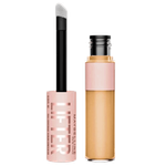 Maybelline Lifter Full Coverage Serum Concealer - No. 60