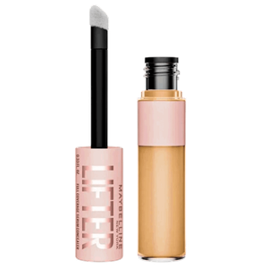 Maybelline Lifter Full Coverage Serum Concealer - No. 60