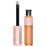 Maybelline Lifter Full Coverage Serum Concealer - No. 65