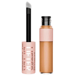 Maybelline Lifter Full Coverage Serum Concealer - No. 85