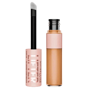 كونسيلر ليفتر بتغطية كاملة من مايبيلين - رقم 85