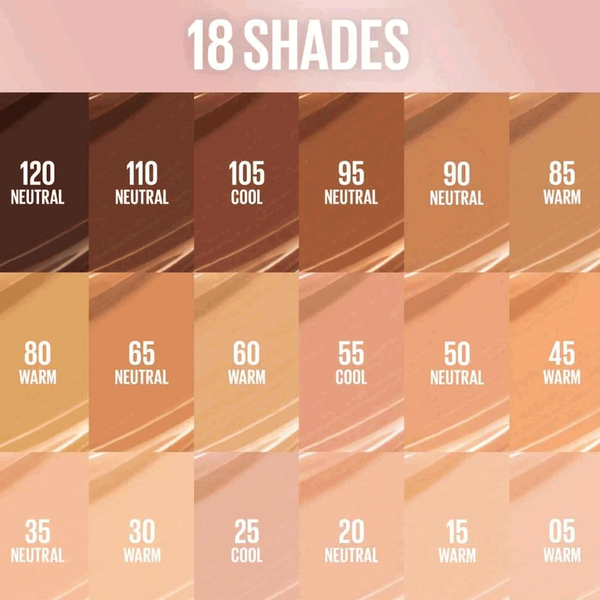 Carousel Main Image 2