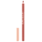 Maybelline Line Leader Lifter Lip Liner - No. 11
