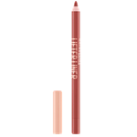Maybelline Line Leader Lifter Lip Liner - No. 13