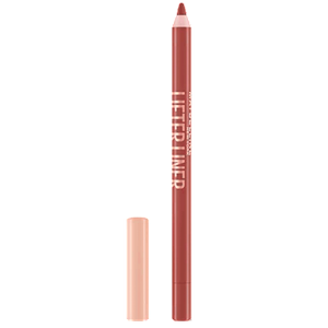 Maybelline Line Leader Lifter Lip Liner - No. 13