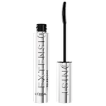 L'Oreal Paris Extensionist Telescopic Mascara - Black