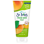 St. Ives Apricot Fresh Skin Face Wash