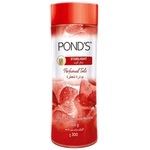 Pond's Starlight Talc Powder