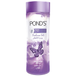 Pond's Magic Freshness Talc Powder