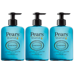 Pears Soft & Fresh Hand Wash