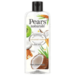 Pears Natural Coconut Shower Gel