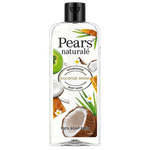 Pears Natural Coconut Shower Gel