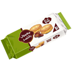 Bedo Date Maamoul