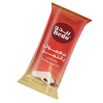 Bedo White Chocolate Maamoul