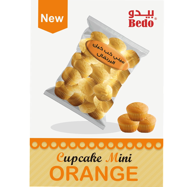 Carousel Main Image 2