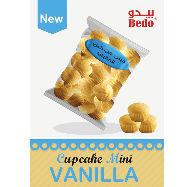 Carousel Main Image 2