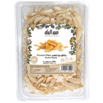 Baraka Roasted Coconut Chips