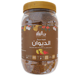 Baraka Coffee Diwan Arabic Coffee without Cloves