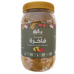 Baraka Coffee Arabic Coffee Fakhera without Cloves