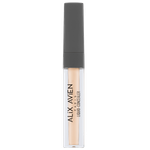 Alix Avien Butter Milk Liquid Concealer - No. 108 